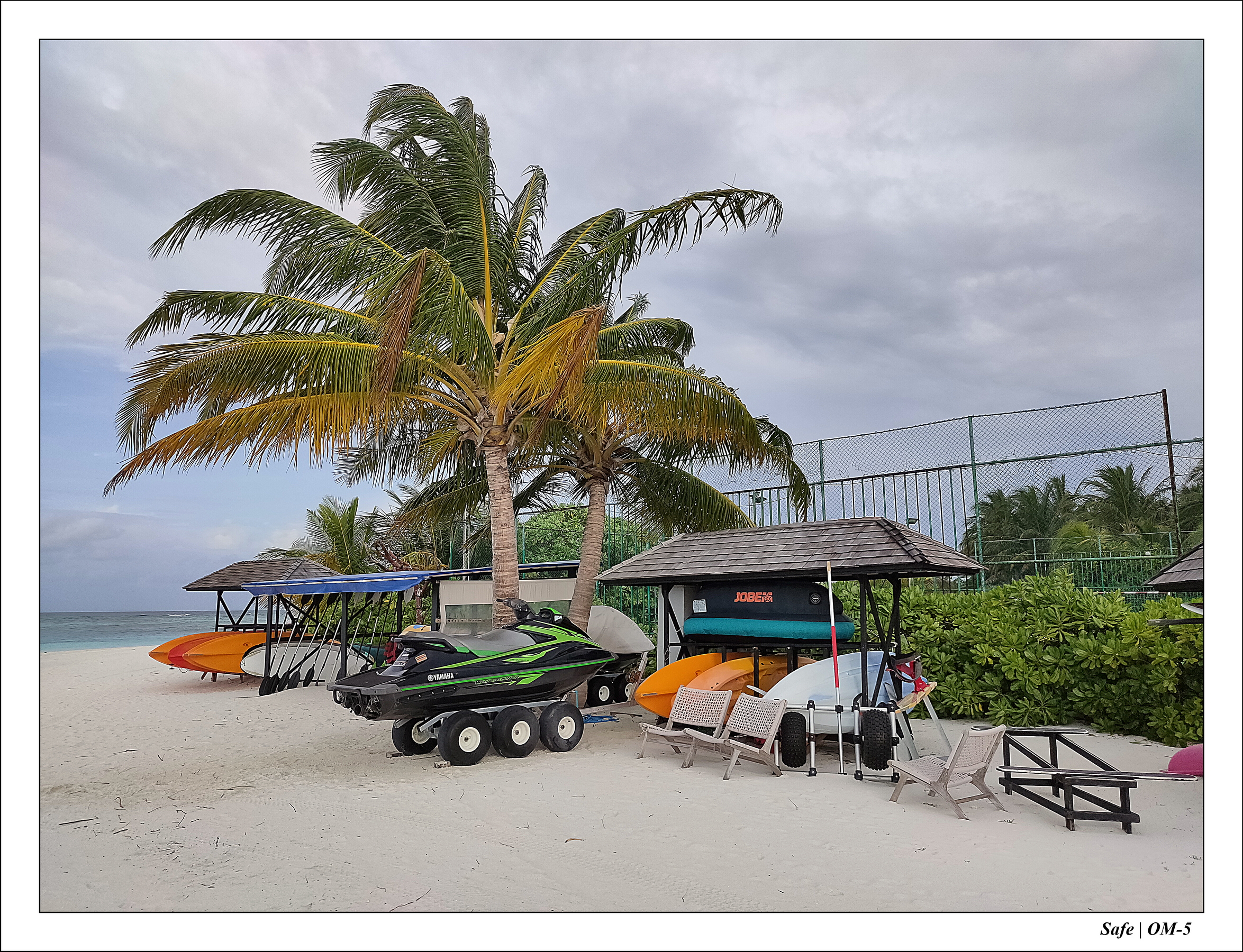 2024 - 08 -Angsana Velavaru - 10